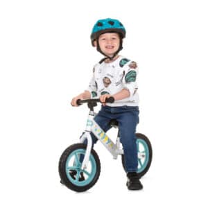 Balance Zippy - CHIPOLINO - immagine 5