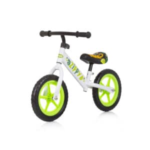 Balance Zippy - CHIPOLINO - immagine 6