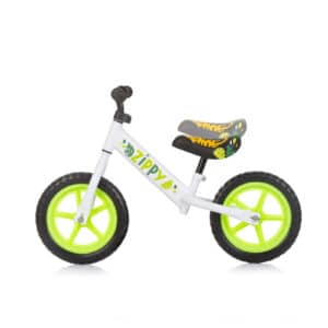 Balance Zippy - CHIPOLINO - immagine 7