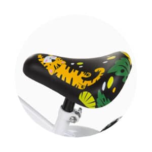 Balance Zippy - CHIPOLINO - immagine 8