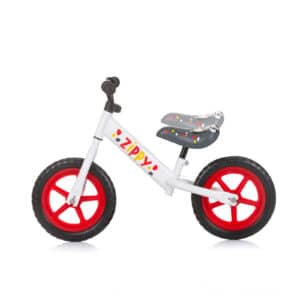Balance Zippy - CHIPOLINO - immagine 10