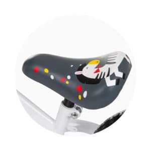 Balance Zippy - CHIPOLINO - immagine 11