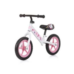 Balance Zippy - CHIPOLINO - immagine 12