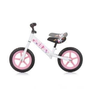 Balance Zippy - CHIPOLINO - immagine 13