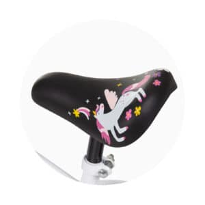 Balance Zippy - CHIPOLINO - immagine 14