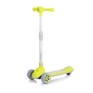 Monopattino Orbit  - CHIPOLINO - immagine 1