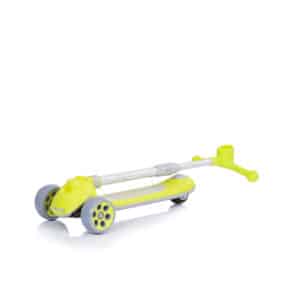 Monopattino Orbit  - CHIPOLINO - immagine 2
