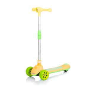 Monopattino Orbit  - CHIPOLINO - immagine 4