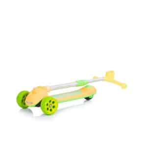 Monopattino Orbit  - CHIPOLINO - immagine 5