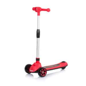 Monopattino Orbit  - CHIPOLINO - immagine 7