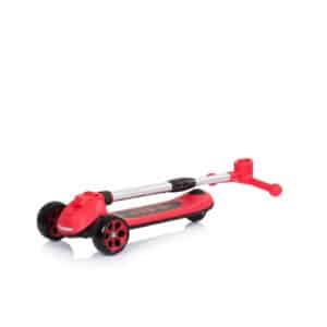 Monopattino Orbit  - CHIPOLINO - immagine 8
