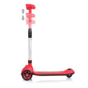 Monopattino Orbit  - CHIPOLINO - immagine 9