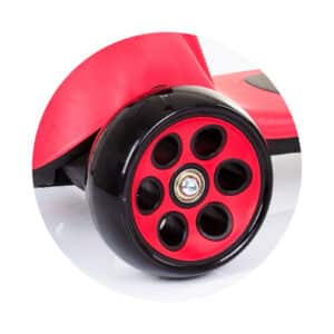 Monopattino Orbit  - CHIPOLINO - immagine 11