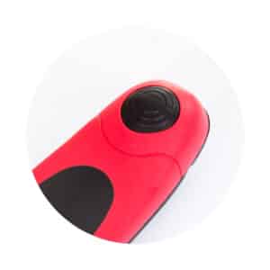 Monopattino Orbit  - CHIPOLINO - immagine 12