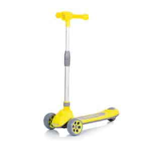 Monopattino Orbit  - CHIPOLINO - immagine 17