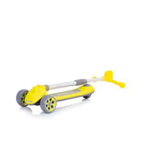 Monopattino Orbit  - CHIPOLINO - immagine 18