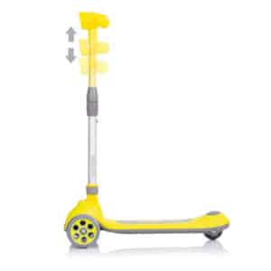 Monopattino Orbit  - CHIPOLINO - immagine 19