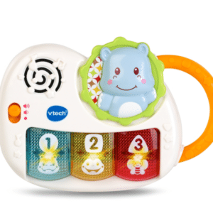 Il mio primo magico cofanetto - VTECH - immagine 5