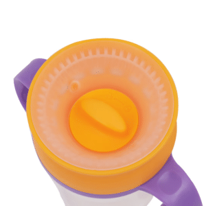 Tazza training enjoy drinking 360 gr - THAT'S LOVE - immagine 2