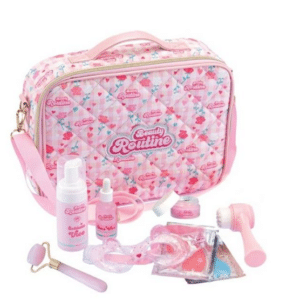 My skincare suitcase - NICE - immagine 1