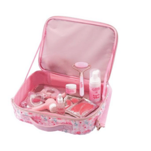 My skincare suitcase - NICE - immagine 3