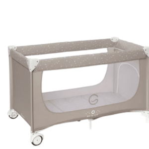 Letto camping G-2 MATIC - GIORDANI - immagine 1