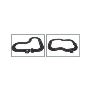 Pista polizia 3mt - REEL TOYS - immagine 3