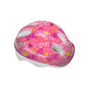 Casco bimba baby - MANDELLI - immagine 1
