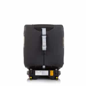Seggiolino auto I-SIZE 40-150 cm ISOFIX 360 X FACTOR - CHIPOLINO - immagine 15