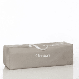 Letto camping G-2 MATIC - GIORDANI - immagine 3