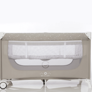 Letto camping G-2 MATIC - GIORDANI - immagine 4
