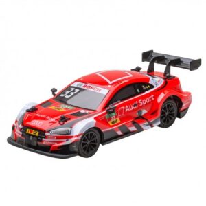 Audi Rs5 Dtm 1:24 - REEL TOYS - immagine 1