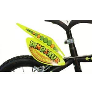 Bicicletta 14 Dinosaur adventure - DINO BIKES - immagine 7
