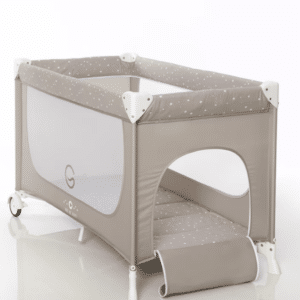 Letto camping G-2 MATIC - GIORDANI - immagine 2