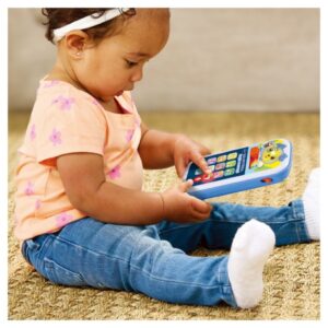 Il mio primo telefono Magici messaggi - VTECH - immagine 3