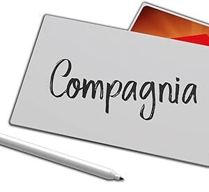 L'eredità - CLEMENTONI - immagine 4