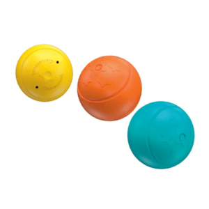 Think e play Albero delle palline - CLEMENTONI - immagine 4
