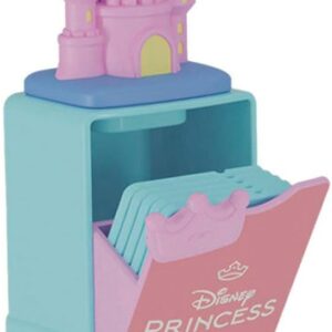 Cartuccia Proiettore Princess - CLEMENTONI - immagine 2