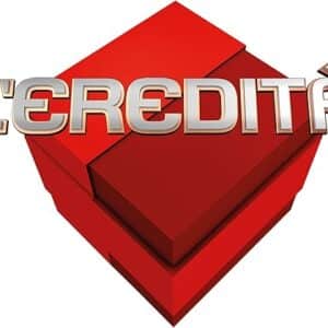 L'eredità - CLEMENTONI - immagine 5