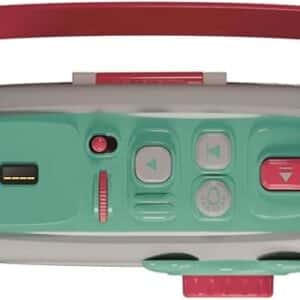 Disney Proiettore Raccontastorie Plus - CLEMENTONI - immagine 8