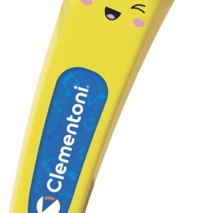 Penna parlante 1000 quiz new - CLEMENTONI - immagine 2