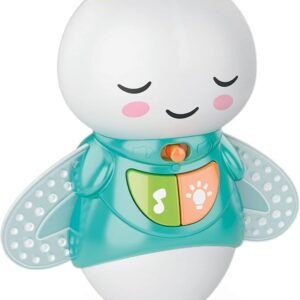 Luce notturna - CLEMENTONI - immagine 1