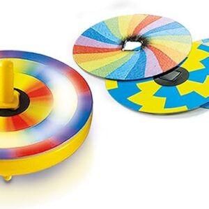 I migliori 100 esperimenti - CLEMENTONI - immagine 2
