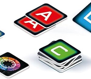 Il campionato dei piccoli geni pocket - CLEMENTONI - immagine 4