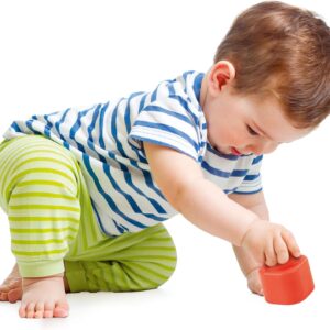 Trenino Touch e play - CLEMENTONI - immagine 4