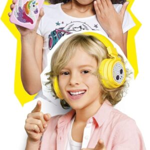 Creazioni brillanti - CLEMENTONI - immagine 2