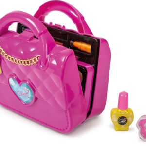 Cofanetto trucchi - CLEMENTONI - immagine 4