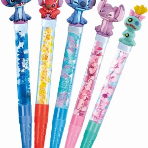 Stitch pen creator - CLEMENTONI - immagine 3