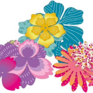 Il laboratorio dei fiori - CLEMENTONI - immagine 3