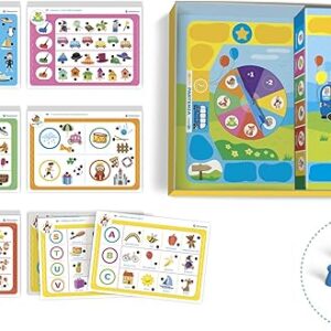 Penna parlante 1000 quiz new - CLEMENTONI - immagine 6